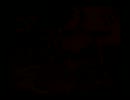 【実況】　ダッシュツゲエム　Part1