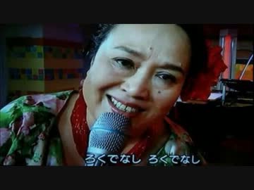 【NHK】自民党応援芸能人はダメで共産党応援芸能人はOK