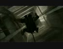 【実況】荒廃した都会に憧れて Part.21【The Last of Us】