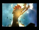 【黙々と実況】キングダムハーツ2finalmix初見で楽しみまくりんぐ その68