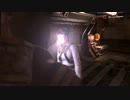 【実況】『Dead Space2』でこの宇宙（そら）を血に染める 026