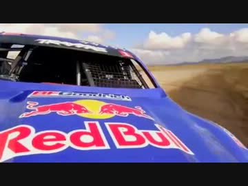 レッドブル版ピタゴラスイッチ