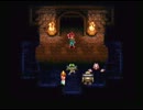 昔クリアできなかったクロノ・トリガーを実況プレイPart23