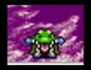 【縛り実況】 逃げ続けるクロノ・トリガー part14