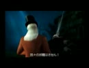 【実況】元悪魔精錬士との復讐旅 #12【悪魔城ドラキュラ闇の呪印】