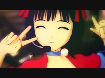 【HaRuKarnival'13】 春香さん達とみんなでつくるステージ　