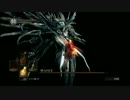 【ダークソウル】器用なだけの盗賊プレイ Part68【実況】