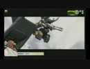 【ボダブレ・S4】突撃！フルロージー百三十三【臨海決戦・少人数】