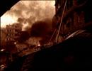 英語が分からないゆっくりがcod4の世界に迷い込んだようです　part10