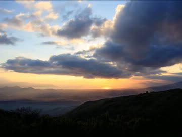 【インスト】Great Nature【オリジナル】