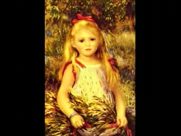 オリジナル曲 遠い街の物語
