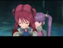 戯言と妄想とゆっくり実況「ＴＯＧｆ」 part10