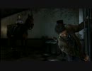 【字幕プレイ】THE LAST OF US：Part38
