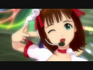 『HaRuKarnival'13』 オープニング