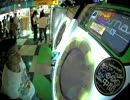 【maimai】 REN 07/27 14:32 みんなのマイマイマー Master SS