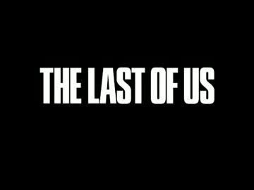 The Last of Us プレイ動画 Part1