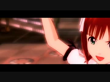 HaRuKarnival'13 -LastLive- ED