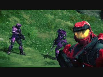 エタージマ５話（GeSAUマシニマ）