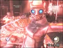 冷静を保ちつつBIOHAZARD ORCを実況プレイ part15 【Xbox360】