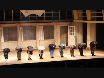 人気の 山路和弘 動画 197本 5 ニコニコ動画