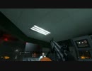 いつ上がったのか分からない Blackmesa [part6]