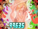 【帽子を集める】帽子世界を実況プレイ!!【ひらめきフリーRPG】part43