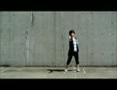 Heart Beats　踊ってみた【みど】