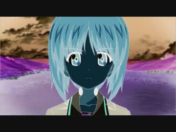 人気の アニメ ガールズ パンツァー 動画 3 913本 4 ニコニコ動画