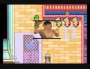マメーリアレイプ！マリオと化した先輩！part2.mp4