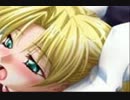 【232-15:43】エロゲソング∞メドレー ～Erogesong infinitely medley～