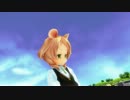 【MMD】ZIGG-ZAGG【うさうさ＆マリエルさん】