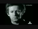 DON HENLEY - The boys of summer (music video)  【gray scale up】HQ