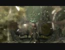 ベヨ実況ネッタ　part29