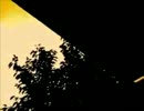 celluloid　歌ってみました　【ぴあす】