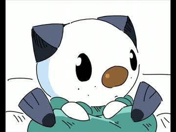 催眠レ○プ！野獣と化したミジュマル