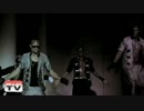 INSTINCT KILLERS -Kilélélé