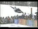 NAGANO1998 HP2/4