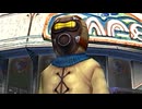 動画で見るFF10-2　Part.029