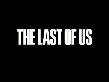 The Last of Us プレイ動画 Part3