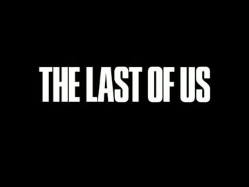 The Last of Us プレイ動画 Part4