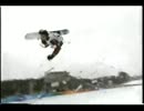 NAGANO1998 HP3/4