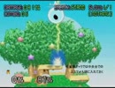 ピカ基本コンボ～Level2～