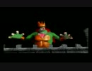 ドンキーコング64を気ままにプレイ_part46