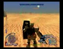 [S+]PS2版機動戦士ガンダム STORY MODE Stage06(新)