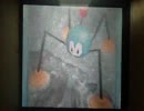 マリオ64DSを上画面隠してPart15-1（初実況）