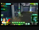 13.7.27ネ実クランユニオン４戦目