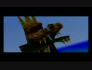 ドンキーコング64を気ままにプレイ_part47