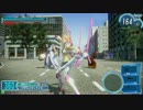 【19タク】きゃらめるガンスリンガー【SSS】　64個目