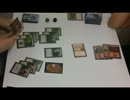 【MTG】遊Vic7/26FNM2本目