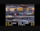 【がんばれゴエモン2】ローリングとニートの初見プレイ10【底辺二人】